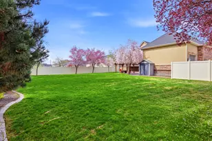 1415 Johnson Way, Kaysville, UT 84037 - Photo 58