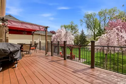 1415 Johnson Way, Kaysville, UT 84037 - Photo 46