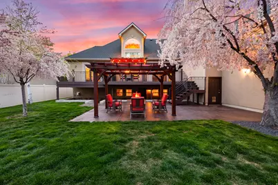 1415 Johnson Way, Kaysville, UT 84037 - Photo 52