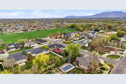 1415 Johnson Way, Kaysville, UT 84037 - Photo 78
