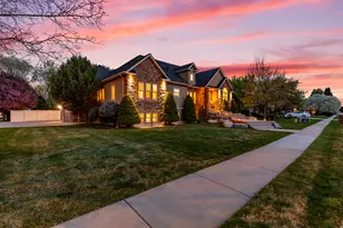 1415 Johnson Way, Kaysville, UT 84037 - Photo 68