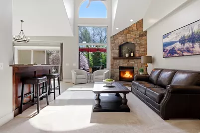 1415 Johnson Way, Kaysville, UT 84037 - Photo 4