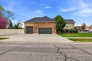 1415 Johnson Way, Kaysville, UT 84037 - Photo 60