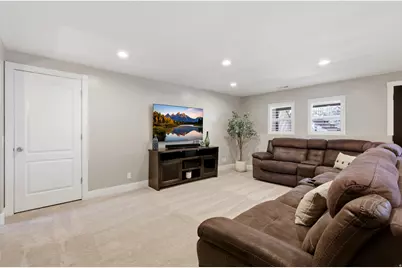 1415 Johnson Way, Kaysville, UT 84037 - Photo 38
