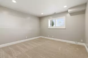 1415 Johnson Way, Kaysville, UT 84037 - Photo 40