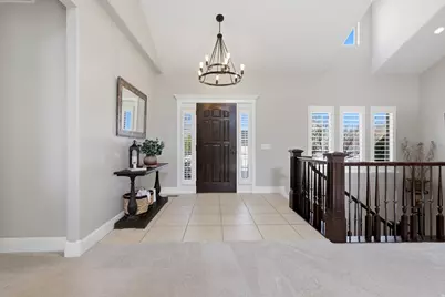 1415 Johnson Way, Kaysville, UT 84037 - Photo 18