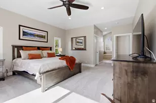 1415 Johnson Way, Kaysville, UT 84037 - Photo 22