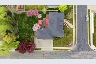 1415 Johnson Way, Kaysville, UT 84037 - Photo 74