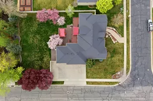 1415 Johnson Way, Kaysville, UT 84037 - Photo 74