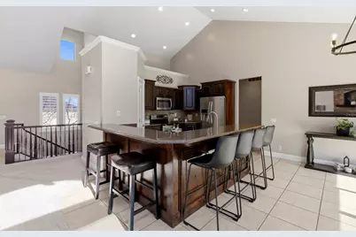 1415 Johnson Way, Kaysville, UT 84037 - Photo 10
