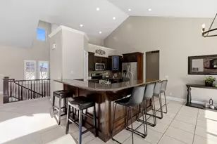 1415 Johnson Way, Kaysville, UT 84037 - Photo 10