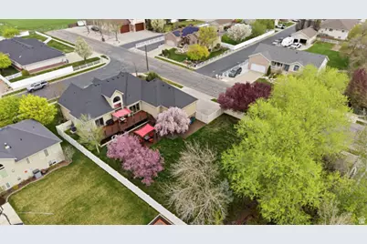 1415 Johnson Way, Kaysville, UT 84037 - Photo 72