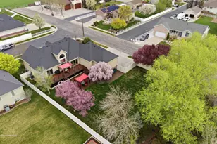 1415 Johnson Way, Kaysville, UT 84037 - Photo 72