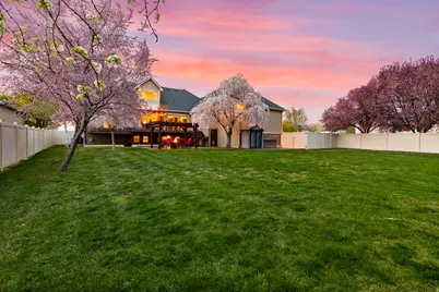 1415 Johnson Way, Kaysville, UT 84037 - Photo 58