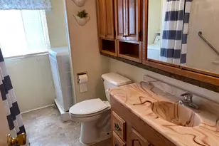 760 W Monte Bella Dr, Taylorsville, UT 84123 - Photo 8