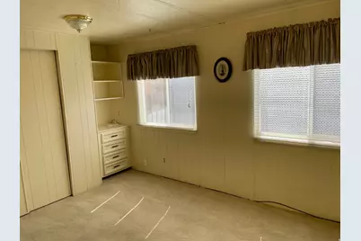 760 W Monte Bella Dr, Taylorsville, UT 84123 - Photo 6