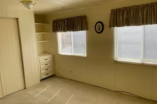 760 W Monte Bella Dr, Taylorsville, UT 84123 - Photo 6