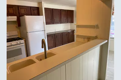 760 W Monte Bella Dr, Taylorsville, UT 84123 - Photo 4