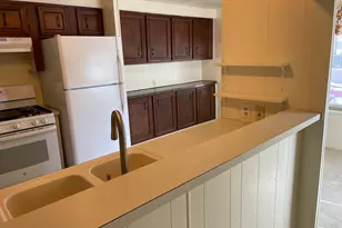 760 W Monte Bella Dr, Taylorsville, UT 84123 - Photo 4