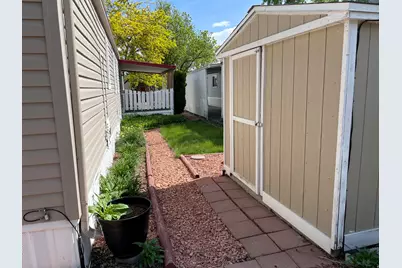 760 W Monte Bella Dr, Taylorsville, UT 84123 - Photo 10