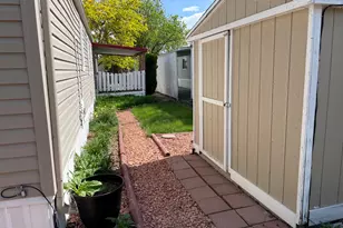 760 W Monte Bella Dr, Taylorsville, UT 84123 - Photo 10