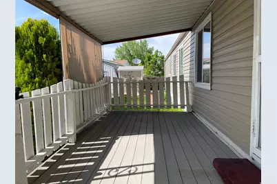 760 W Monte Bella Dr, Taylorsville, UT 84123 - Photo 2