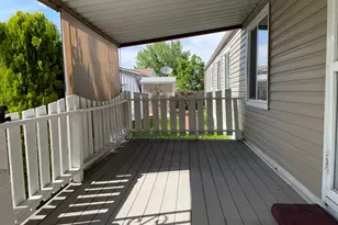 760 W Monte Bella Dr, Taylorsville, UT 84123 - Photo 2