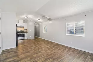 2851 S 2580 W, West Valley, UT 84119 - Photo 10