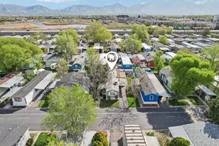 2851 S 2580 W, West Valley, UT 84119 - Photo 40