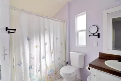 2851 S 2580 W #245, West Valley, UT 84119 - Photo 24