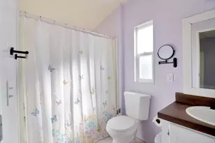 2851 S 2580 W, West Valley, UT 84119 - Photo 24