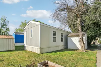2851 S 2580 W #245, West Valley, UT 84119 - Photo 34