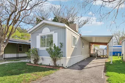 2851 S 2580 W #245, West Valley, UT 84119 - Photo 6