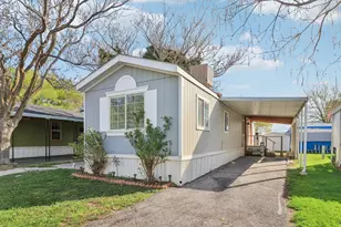 2851 S 2580 W, West Valley, UT 84119 - Photo 6