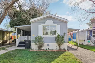 2851 S 2580 W, West Valley, UT 84119 - Photo 1