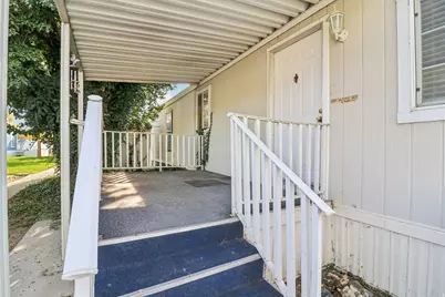 2851 S 2580 W #245, West Valley, UT 84119 - Photo 8