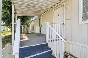 2851 S 2580 W, West Valley, UT 84119 - Photo 8