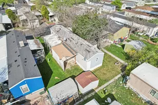 2851 S 2580 W, West Valley, UT 84119 - Photo 38