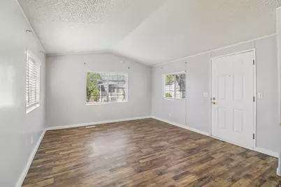 2851 S 2580 W #245, West Valley, UT 84119 - Photo 26