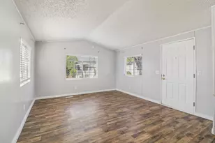 2851 S 2580 W, West Valley, UT 84119 - Photo 26