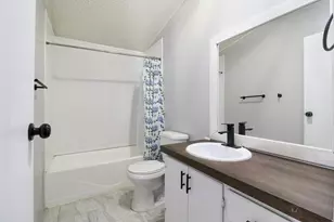 2851 S 2580 W, West Valley, UT 84119 - Photo 18