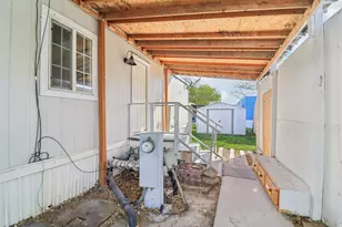 2851 S 2580 W, West Valley, UT 84119 - Photo 30