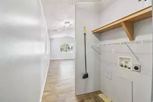 2851 S 2580 W, West Valley, UT 84119 - Photo 28