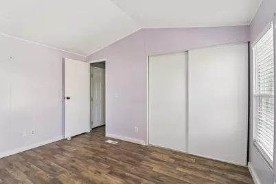 2851 S 2580 W #245, West Valley, UT 84119 - Photo 20