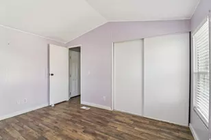 2851 S 2580 W, West Valley, UT 84119 - Photo 20