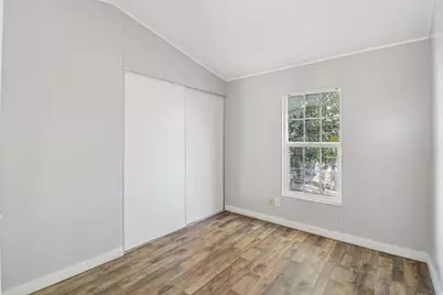 2851 S 2580 W #245, West Valley, UT 84119 - Photo 16