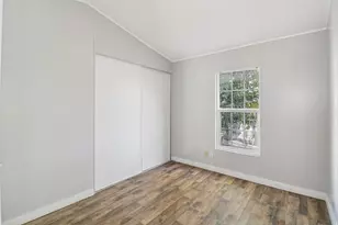 2851 S 2580 W, West Valley, UT 84119 - Photo 16