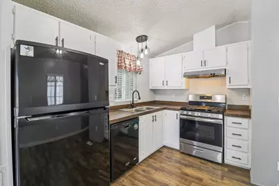 2851 S 2580 W #245, West Valley, UT 84119 - Photo 12