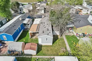 2851 S 2580 W, West Valley, UT 84119 - Photo 36