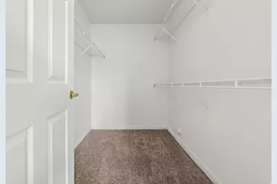 3575 S Villa View Dr W #C, West Valley, UT 84120 - Photo 16